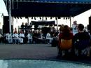 concert at jacksonville landing
