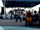 concert at jacksonville landing