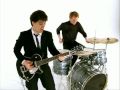 The Bishops - Breakaway The Bishops - Breakaway