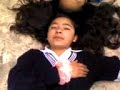 Beautiful Liar Parody