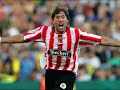 estudiantes pincha campeon apertura 2006