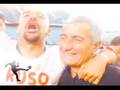 estudiantes pincha campeon apertura 2006