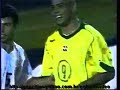 football good