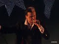 Videoclip Der Morgen Danach (Metus Version) Lacrimosa