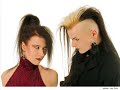 Lacrimosa Mix (original)