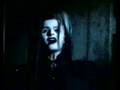 Lacrimosa-Mix-origin