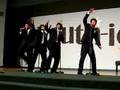 videos de Jersey Boys Medley Youth-ical