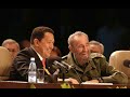 Huayra Compa�ero Chavez