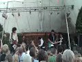 the-dark-is-rising-mercury-rev.html