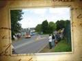 LA GARENNE.mpg