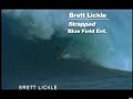 Surf - Worst Wipeout Surf - Worst Wipeout