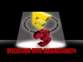 E3 2012 Predictations w/ DarkMessiah24 (Microsoft,Sony,Nintendo & Games We Are Looking Forward To!)