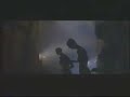 Blade Runner Montage II