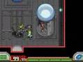 Pokemon Ranger 2 - Capture Arena : Room 9