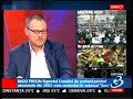 9/11, VARIANTA REALA (Antena3) - Partea 1 9/11, VARIANTA REALA (Antena3) - Partea 1