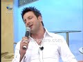 DAVUT GÜLO?LU OY AMAN AMAN-ESRA CEYHAN DAVUT GÜLO?LU OY AMAN AMAN-ESRA CEYHAN