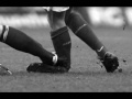 Eduardo Injured