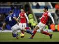 Eduardo Injured