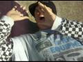 videos de Swag presents: Killer skateboard