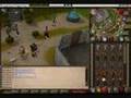 new runescape graphics update 2008 (review)