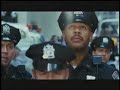 World Trade Center Oliver Stone Interview Pt 1