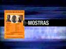 Anima e Curta Produ��es