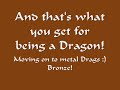 Runescape Dragon Slaying - With Obby Mace!! Runescape Dragon Slaying - With Obby Mace!!