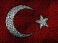 Ottoman Style,Yelkenler Biçilecek Mehter Ottoman Style,Yelkenler Biçilecek Mehter