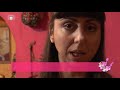 La Rubia De Pinos Puente, Vicente Villanueva