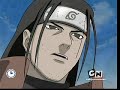 third-hokage-vs-orochimaru-place-for-my-head.html