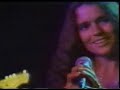 Lotta Love - Nicolette Larson Lotta Love - Nicolette Larson