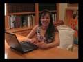 ( Work From Home ) + Quit Your JOB +  (find out How)