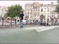 bah merde alors!!! bah merde alors!!!