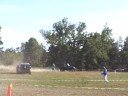 Jud 4 Laps Saturday at the MORO Finals @ SMORR