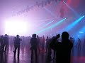 PC052533.MOV