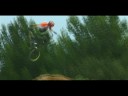team easyrider - Jam 10 ans - Figuerolles - 2008 team easyrider - Jam 10 ans - Figuerolles - 2008
