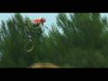 team easyrider - Jam 10 ans - Figuerolles - 2008