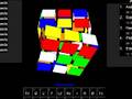 How to fail at a Rubik's Cube