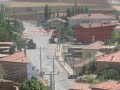 aksaray-altinkaya-ca