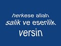 aksaray-altinkaya-ca