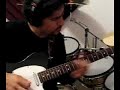 Solo Guitarra