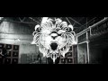 Miss May I - Hey Mister Music Video Teaser (New album At Heart out June 12)