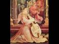 Concerto in G minor-first mvt. by Vivaldi