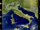 Elialilli cerca lavoro serio