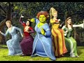 SHREK 3