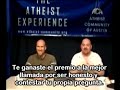 Cuando los Creyentes Tienen la Respuesta a sus Propias Preguntas