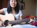 teledysk, klip, MICHELLE BRANCH,- All you Wanted