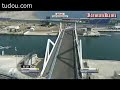 line comparison at valencia badoer vs alonso
