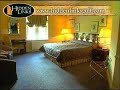Adare Golf Club, Ireland, Hidden Links Golf Tours Adare Golf Club, Ireland, Hidden Links Golf Tours