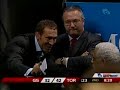 Andrea Bargnani - (2006.12.17 vs GSW) - 18 PTS Andrea Bargnani - (2006.12.17 vs GSW) - 18 PTS